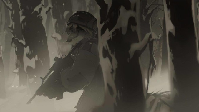 MacOS真的比Windows流畅吗？