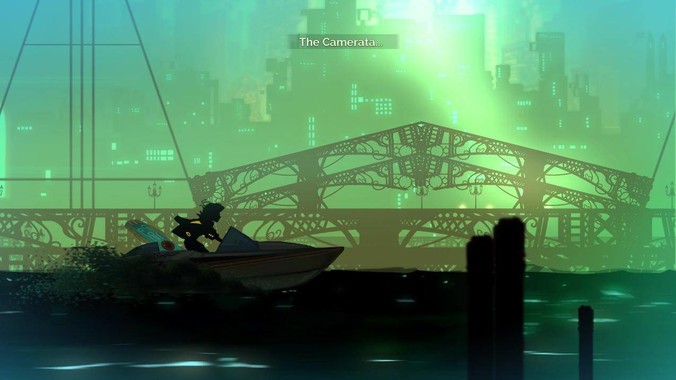 前端因为像素还原设计稿而离职，这是个别现象吗？